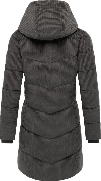Produktbild Ragwear Pavla Cordy YOUMODO