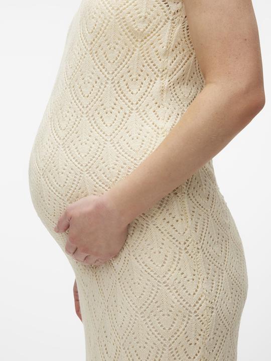 Image du produit Vero Moda Maternity Robe de maternité Robe (L)