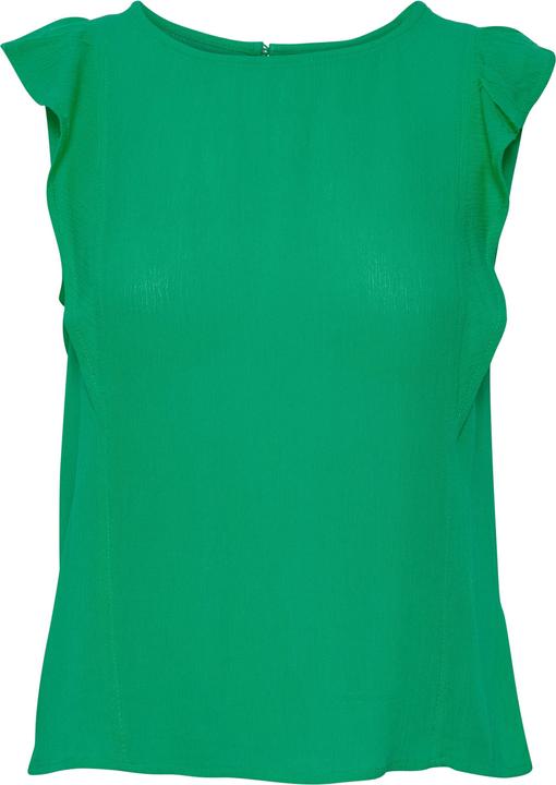 Actual product image Ichi IHMARRAKECH SO TO4 20116216 (L)