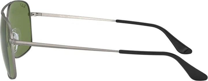 Immagine prodotto Ray Ban RB3611