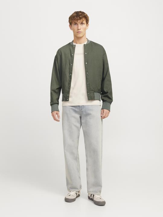 Produktbild Jack & Jones Blouson JJARIO (S)