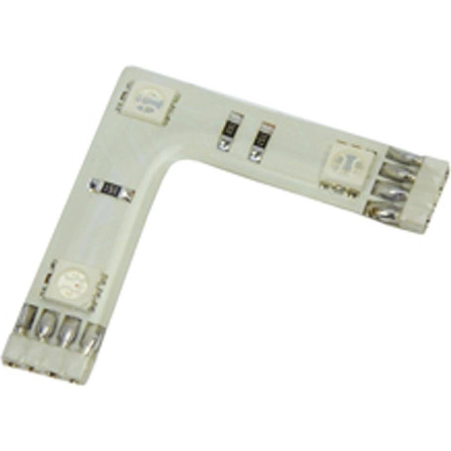 Scharnberger+Hasenbein, Accessori per illuminazione, Connettore angolare