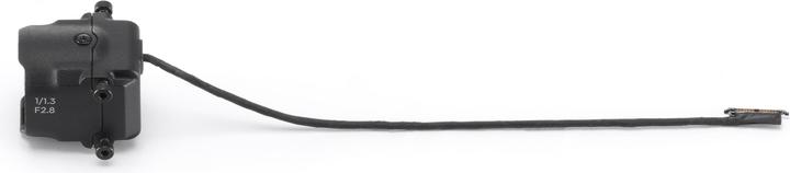 Actual product image DJI O4 Air Unit Pro Camera Module (Drone camera, DJI Goggles 2, DJI Goggles Integra, DJI Goggles N3, DJI Goggles 3)