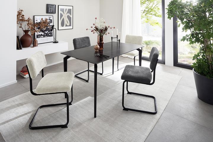 Immagine prodotto Lipo Adda