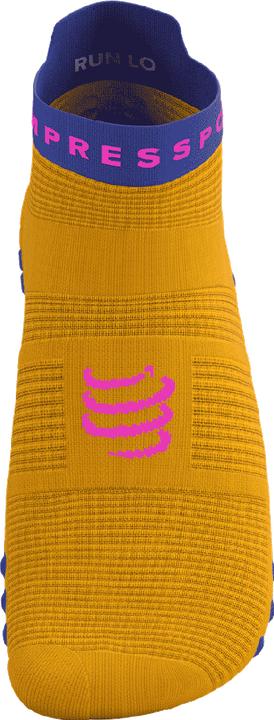 Image du produit Compressport Chaussettes Pro Racing v4.0 Run Low (42 - 44)