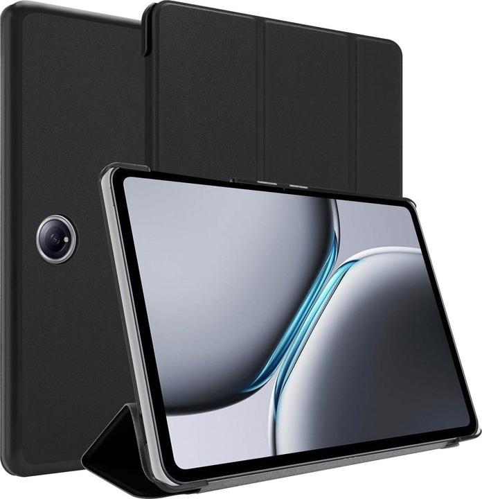 Actual product image Cadorabo Tablet Case for OnePlus Pad 2 Tablet Book (OnePlus Pad 2)