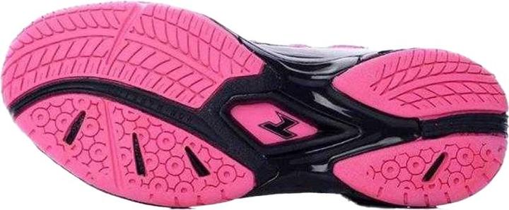 Produktbild Tempish No Limit Sneaker (37)