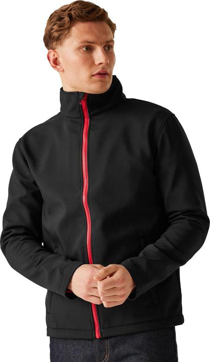 Immagine prodotto Regatta Giacca softshell Ablaze stampabile (XL)