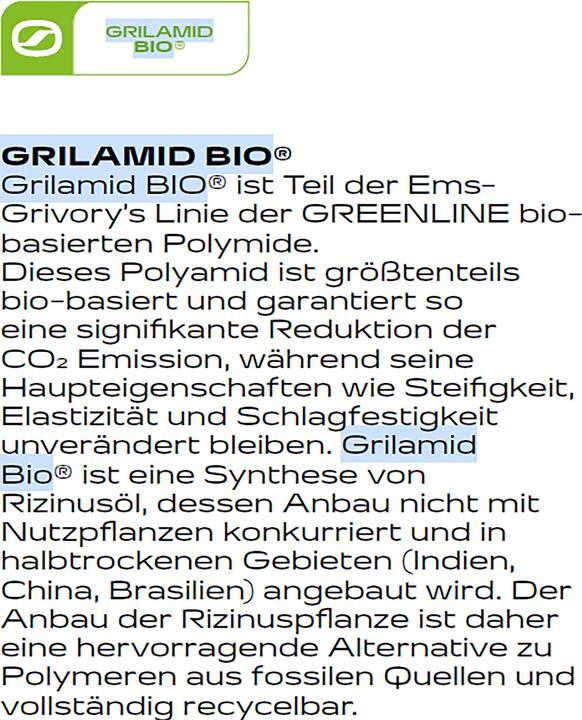 Image du produit Scarpa 4-Quattro XT (29)