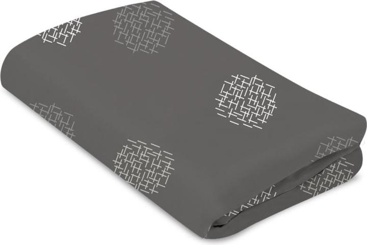 Produktbild 4moms Bettlaken (43 x 75 cm)