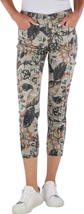 Actual product image Angels 10020648 (26)