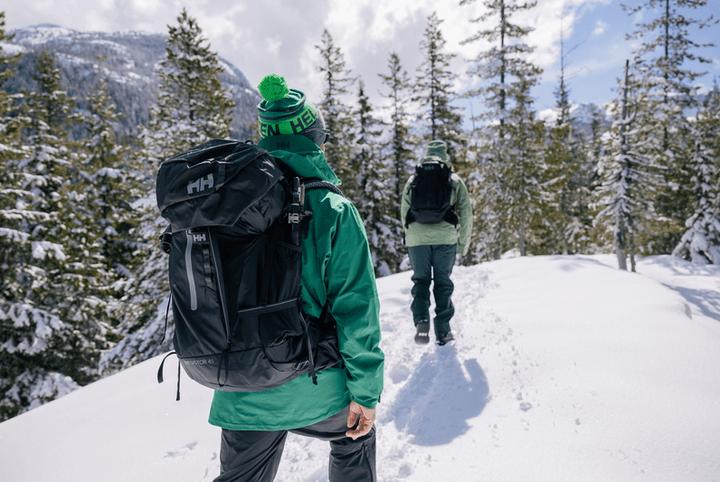 Produktbild Helly Hansen Generator (20 l)