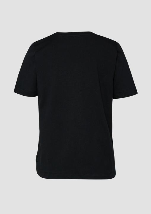Produktbild s.Oliver T-Shirt (48)