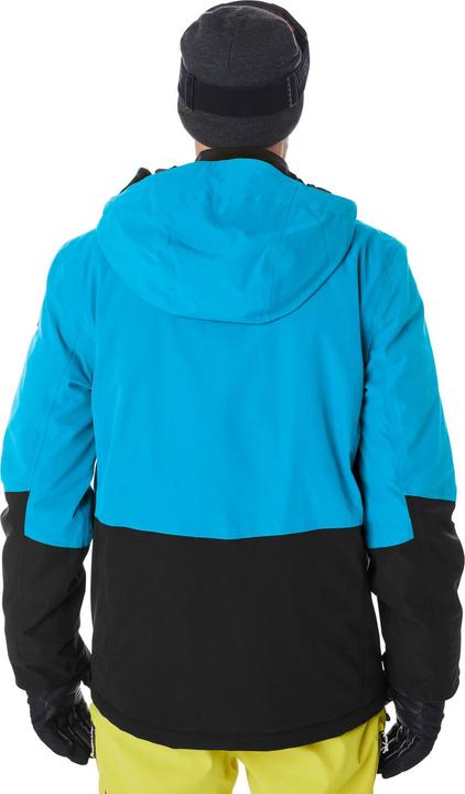 Image du produit Killtec KSW 280 MN SKI JCKT (XL)