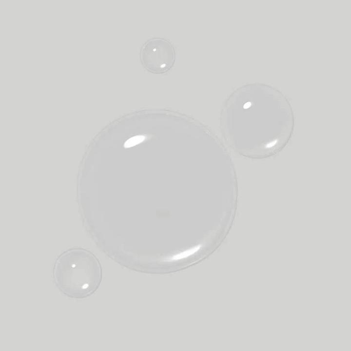 Actual product image Paul Mitchell - Scalp Therapy Drops (50 ml)