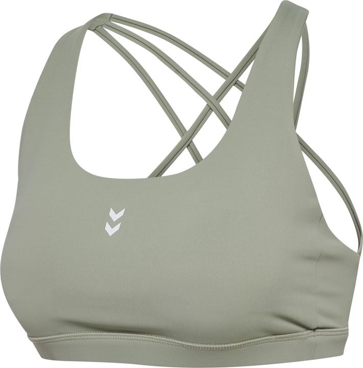 Produktbild hummel Impact (XS)