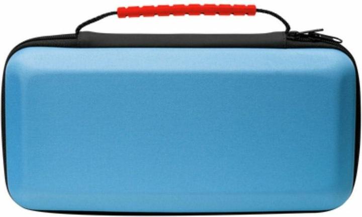 Immagine prodotto Trust GXT1252RB XL HARDCASE SWITCH 2