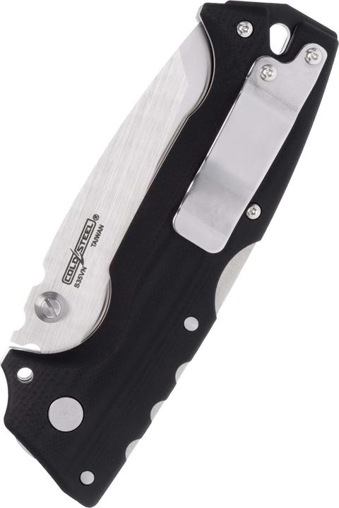 Immagine prodotto Cold Steel AD-10 Tanto (8.90 cm)
