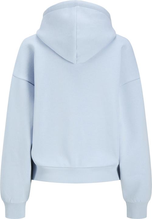 Produktbild JJXX JXSTUDIO Kapuzenpullover Kapuzenpullover (S)