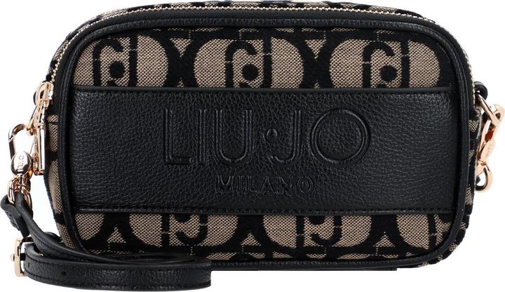 Immagine prodotto Liu Jo Ridhi Mini Bag Umhängetasche S 18 cm