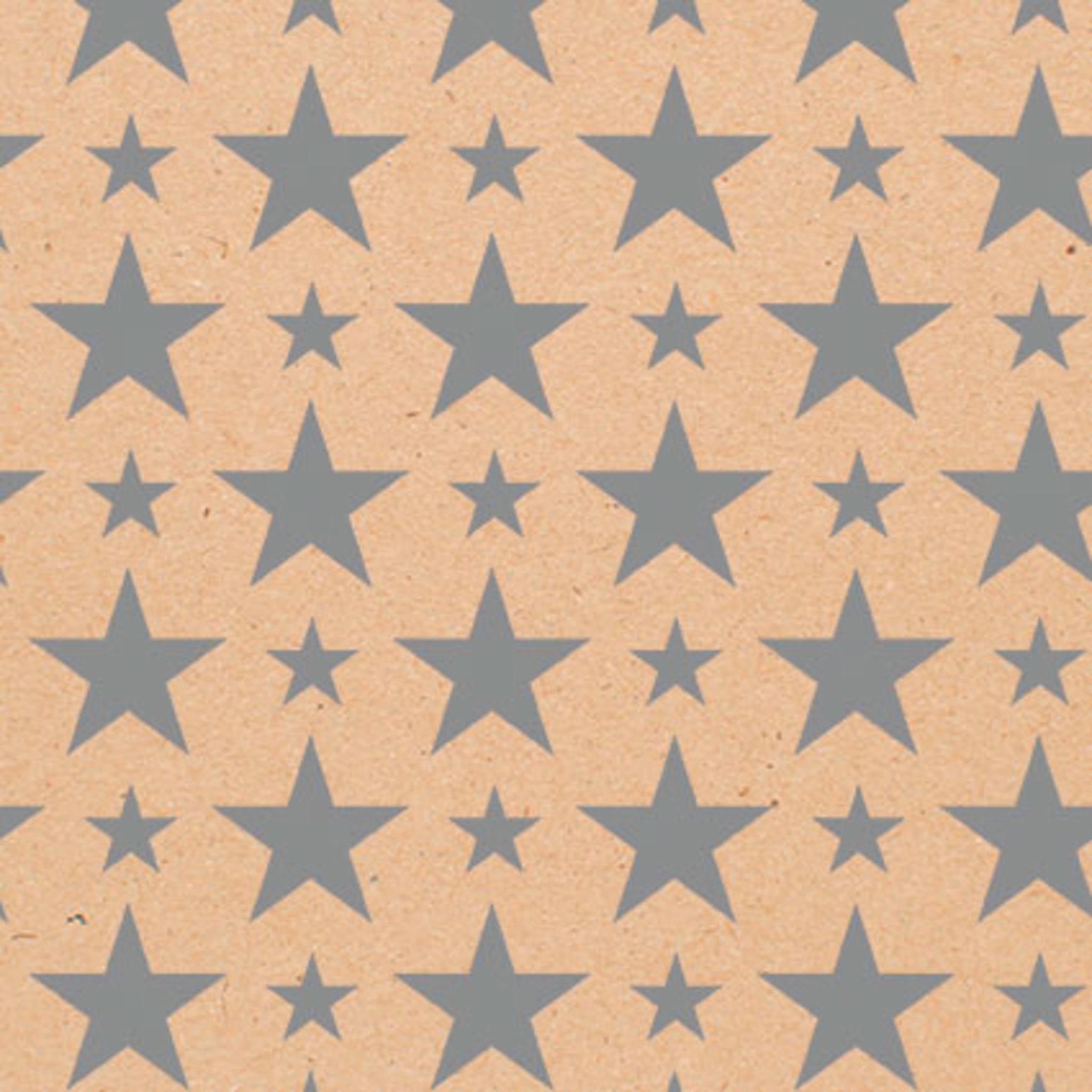 Thumbnail - Clairefontaine, Geschenkverpackung, Profi Angebote (Geschenkpapier, 24 x)