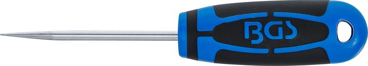 Actual product image BGS Piercing Awl 175 mm