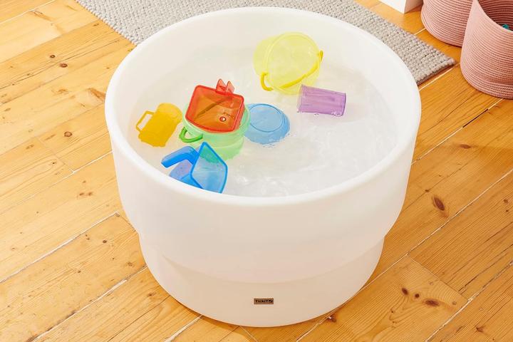 Produktbild TickiT Sensory Mood Water Table