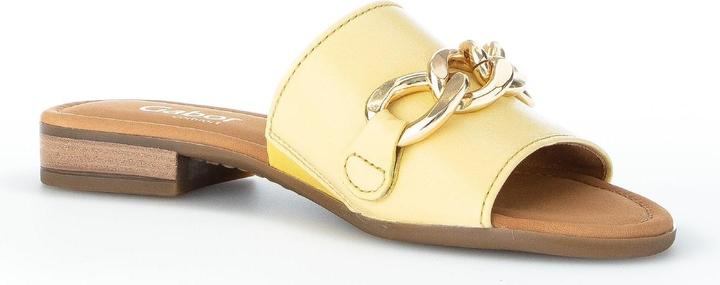 Actual product image Gabor 82.791.22 (40.5)