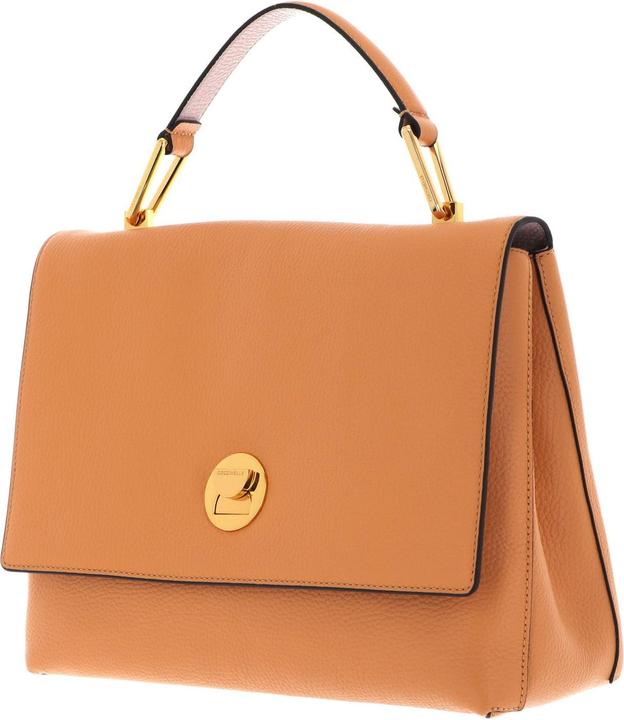 Immagine prodotto Coccinelle Liya Handbag