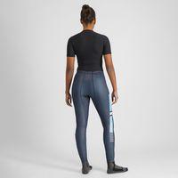Produktbild Sportful Apex W Tight (S)