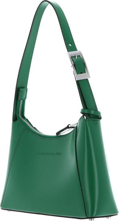 Produktbild Picard Black Tie Crossbody Bag