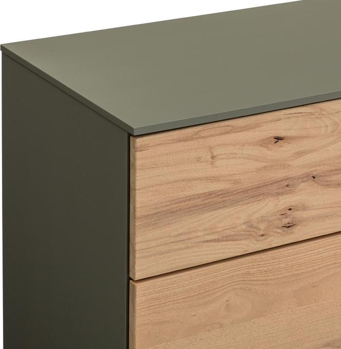 Produktbild Xora Garda (100 x 41 x 88 cm)