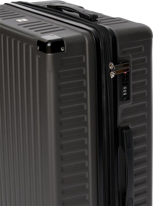 Produktbild Kings Will Dream Studio Leon Koffer (3erPack)