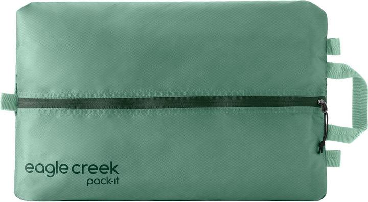 Produktbild Eagle Creek Pack-It Isolate Shoe Sack