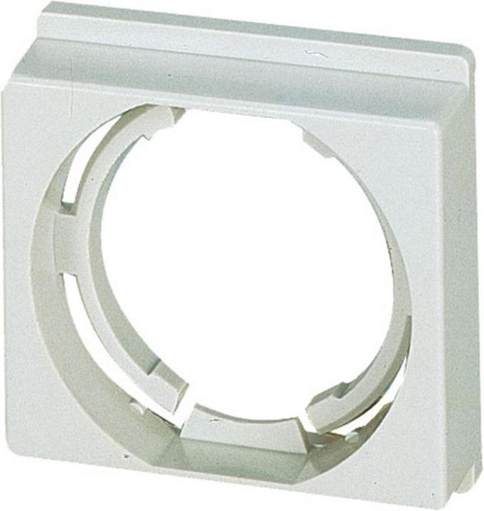 Produktbild Eaton Sicherungsabdeckung, für S 33-1/c 93301