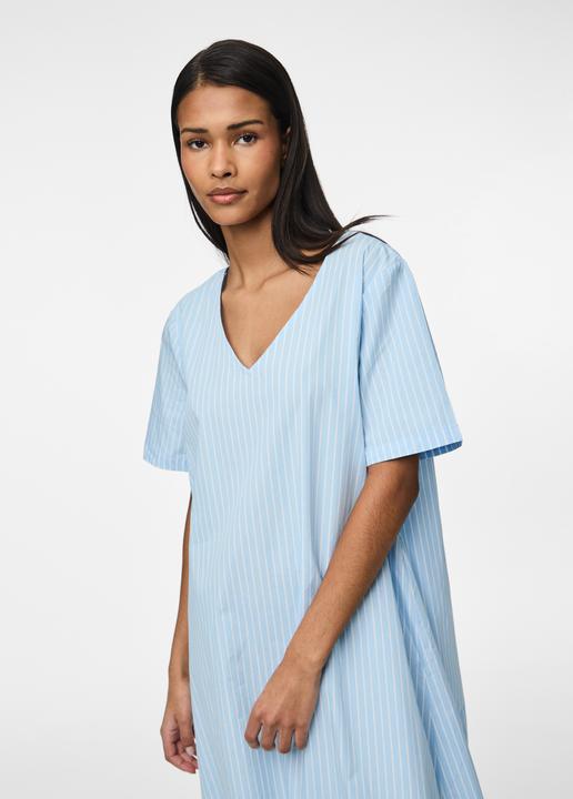 Image du produit Pieces PCPENNY Robe midi (XS)