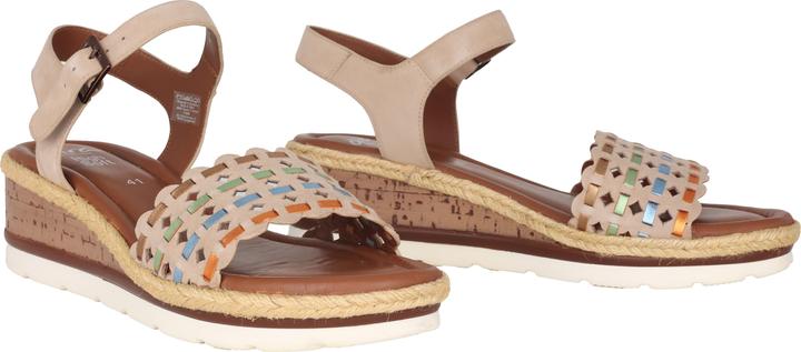 Actual product image Ara Cadiz-S (42)