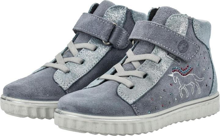 Image du produit Ricosta Sneaker (28)