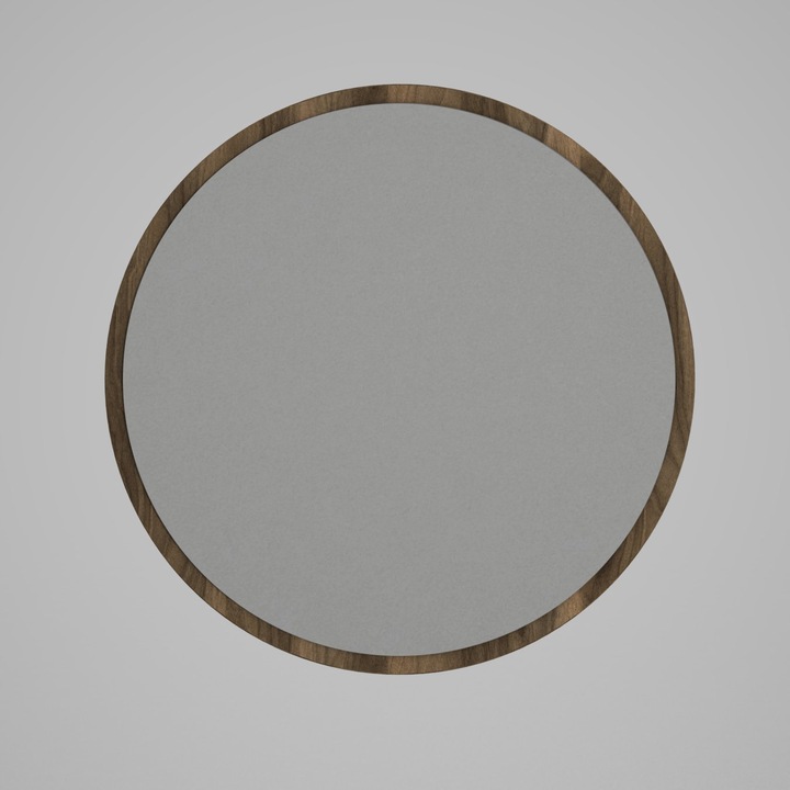 Actual product image Moebel17 Glob (Round)