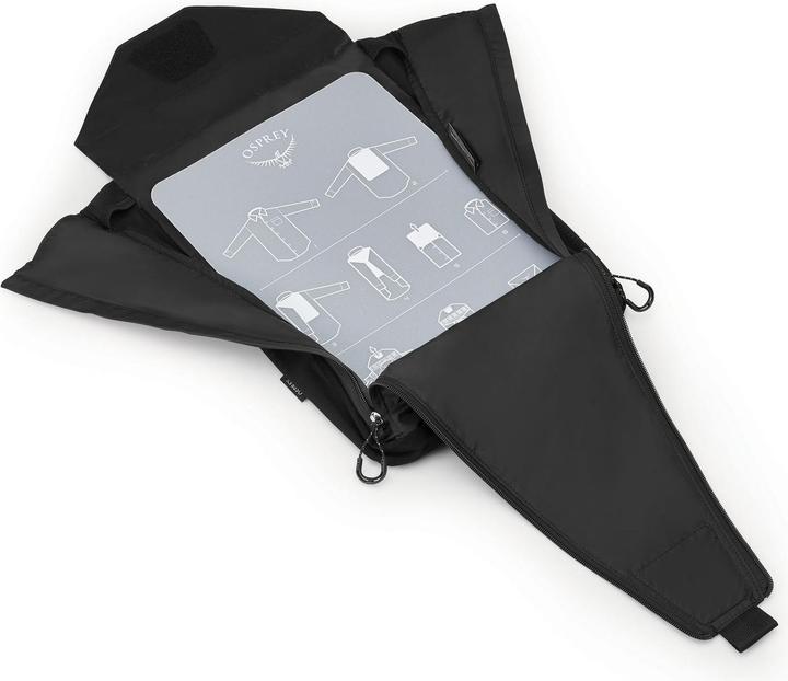 Immagine prodotto Osprey Garment Folder