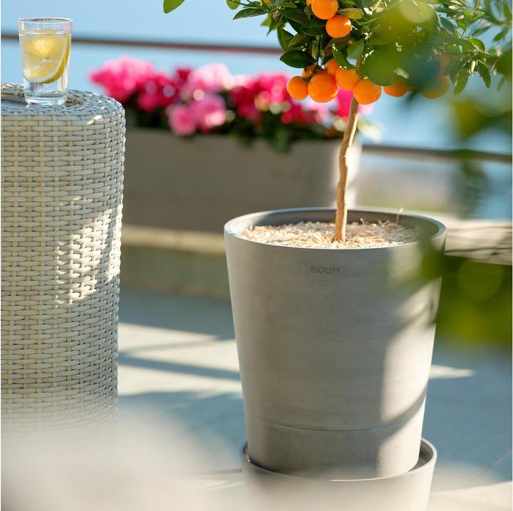 Produktbild Boum Topf 15 L Pro (32 cm)