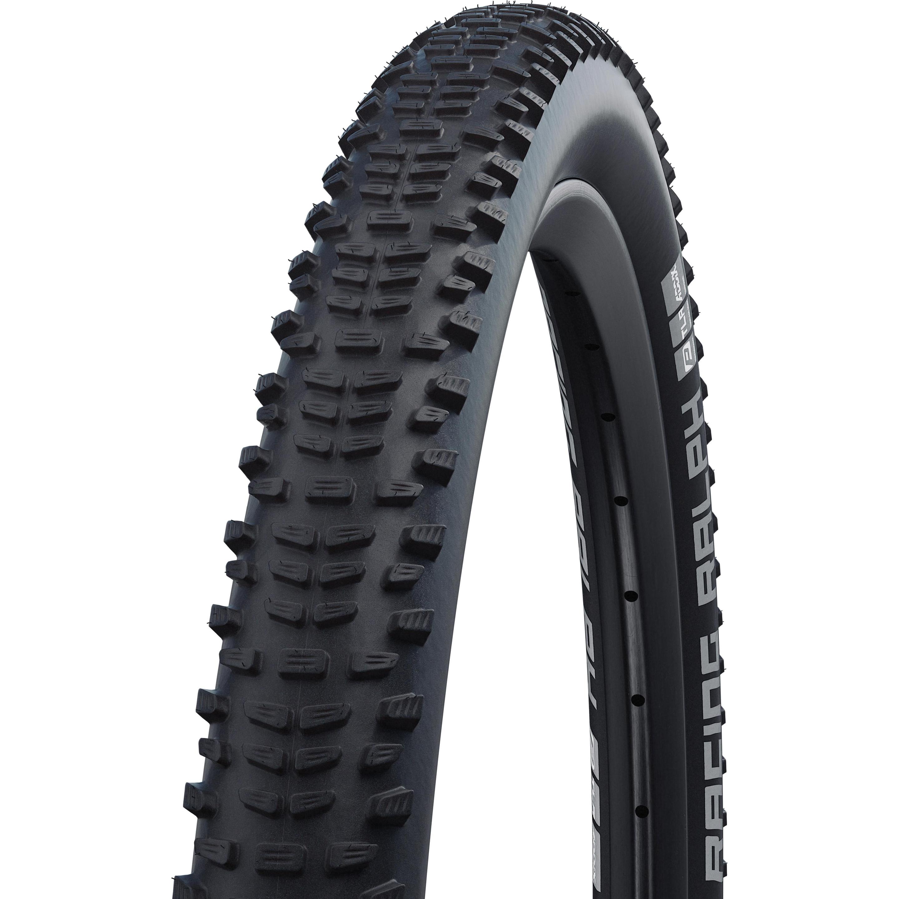 Thumbnail - Schwalbe, Veloreifen, (29 x 2.25, 18-622)