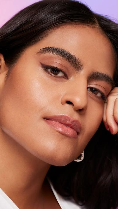 Actual product image Revlon Illuminance Serum Tint 301 Cool Beige (301 Cool Beige)