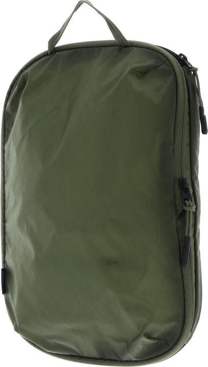 Image du produit Thule Clean/Dirty Packing Cube