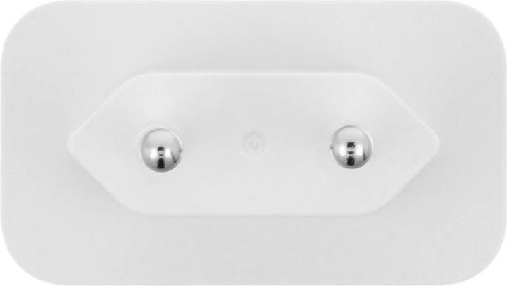 Actual product image NoName Adapter Honor Original Honor HN-200330E00 66W blister (66 W, 1 portion)