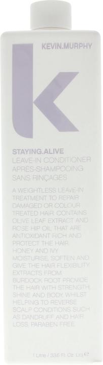 Kevin Murphy STAYING.ALIVE 1000 ml (1000 ml)