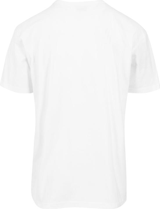Image du produit Urban Classics Oversized Tee (L)