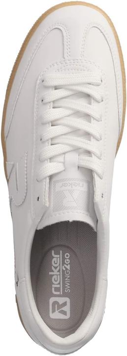 Actual product image Rieker Sneaker (39)