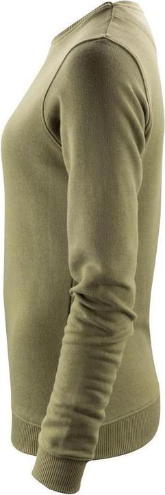 Produktbild James Harvest Alder Sweatshirt Rundhalsausschnitt (XS)