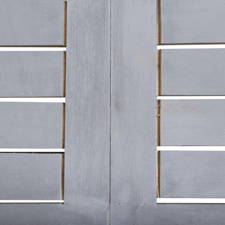 Produktbild vidaXL Esstisch